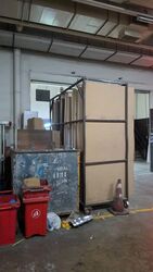 Synergy @ KB (D14), Factory #588617271
